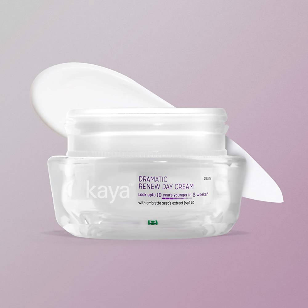 https://cdn.shopify.com/s/files/1/1857/6931/products/AAXWmUykK0.jpg?v=1641626289