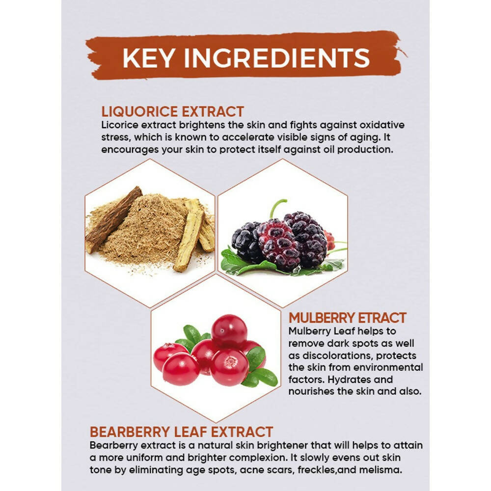 https://cdn.shopify.com/s/files/1/1857/6931/products/AAXZmKaSzd.jpg?v=1698843083