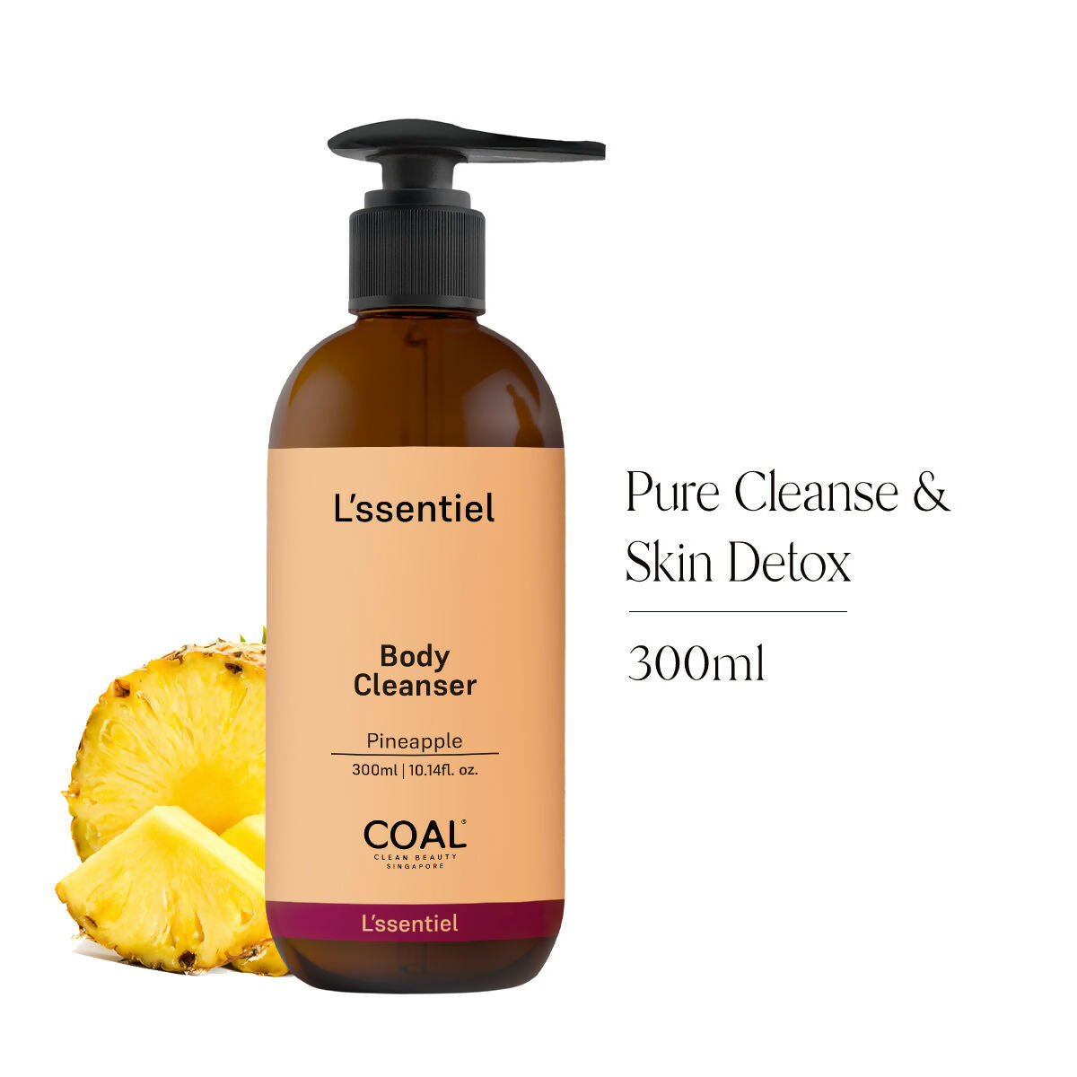https://cdn.shopify.com/s/files/1/1857/6931/files/AAajxu9U2p.jpg?v=1743505203
