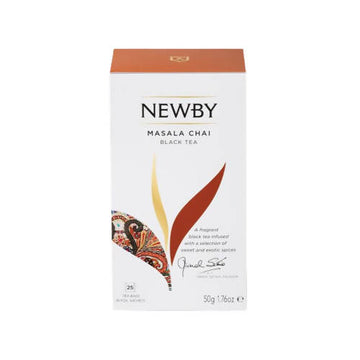 https://cdn.shopify.com/s/files/1/1857/6931/products/AAckSkkA3R.jpg?v=1762320614