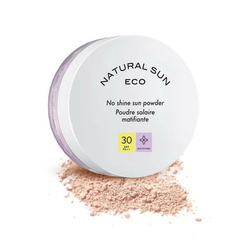 https://cdn.shopify.com/s/files/1/1857/6931/products/AAckuTRNUD.jpg?v=1681457807