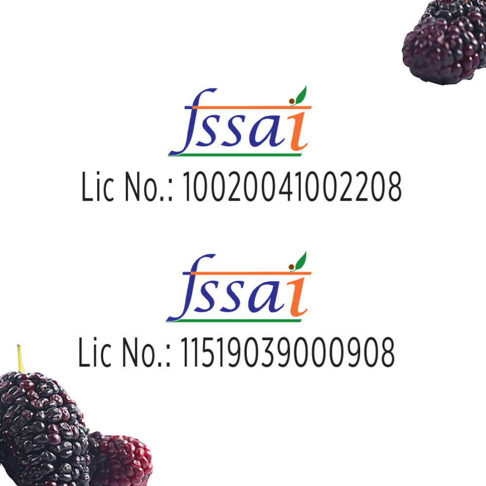 https://cdn.shopify.com/s/files/1/1857/6931/products/AAduvebeO3.jpg?v=1678165720