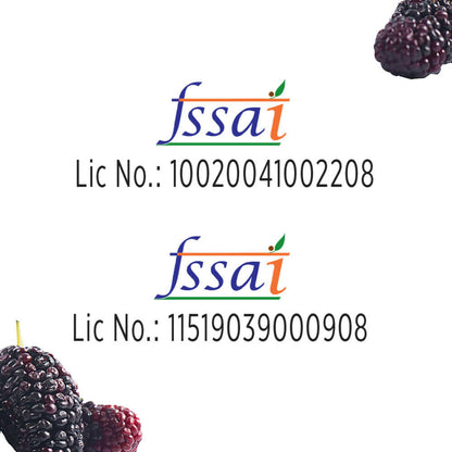 https://cdn.shopify.com/s/files/1/1857/6931/products/AAduvebeO3.jpg?v=1678165720