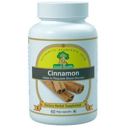 https://cdn.shopify.com/s/files/1/1857/6931/products/AAeVKdsSn0.jpg?v=1762406152