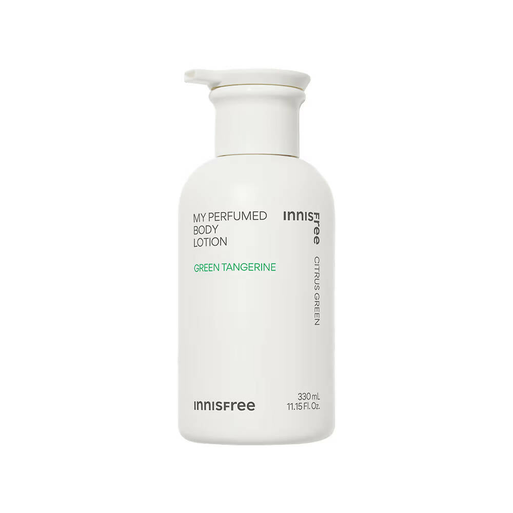 https://cdn.shopify.com/s/files/1/1857/6931/products/AAgB3CpFbZ.jpg?v=1704972627