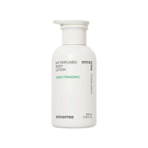 https://cdn.shopify.com/s/files/1/1857/6931/products/AAgB3CpFbZ.jpg?v=1704972627