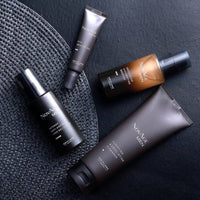 https://cdn.shopify.com/s/files/1/1857/6931/products/AAhqv59xMH.jpg?v=1621916467