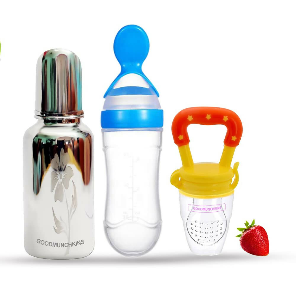 https://cdn.shopify.com/s/files/1/1857/6931/products/AAicdleZJ3.jpg?v=1762351607