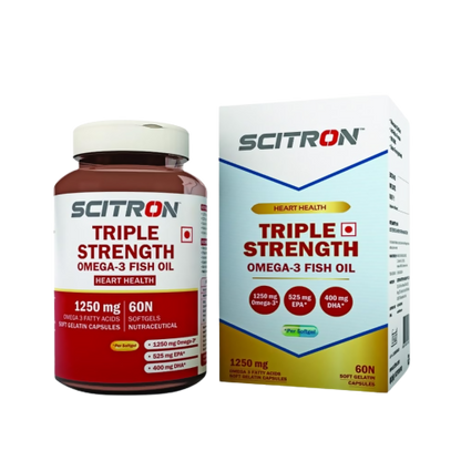 https://cdn.shopify.com/s/files/1/1857/6931/products/AAk9pEVUmN.png?v=1762400749