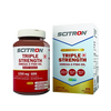 https://cdn.shopify.com/s/files/1/1857/6931/products/AAk9pEVUmN.png?v=1762400749