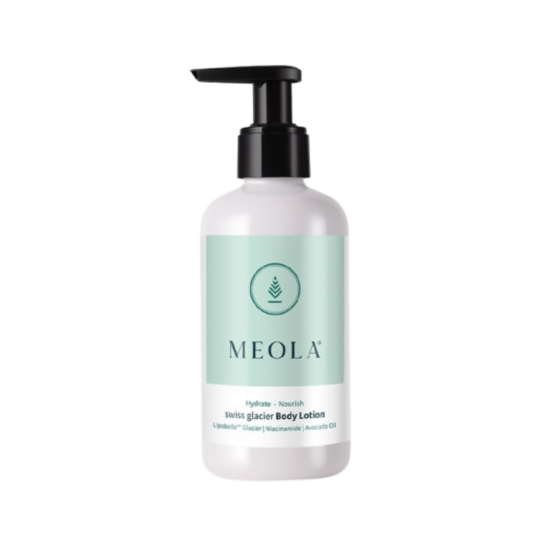 https://cdn.shopify.com/s/files/1/1857/6931/files/AAm2wv42Gl.png?v=1728474134