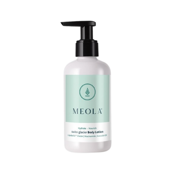 https://cdn.shopify.com/s/files/1/1857/6931/files/AAm2wv42Gl.png?v=1728474134