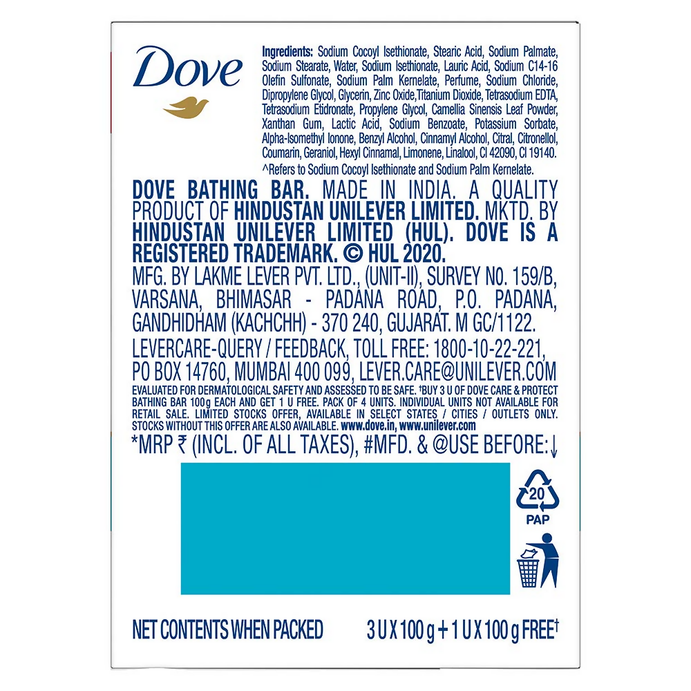 https://cdn.shopify.com/s/files/1/1857/6931/files/AAoS20qE7y.png?v=1737374887