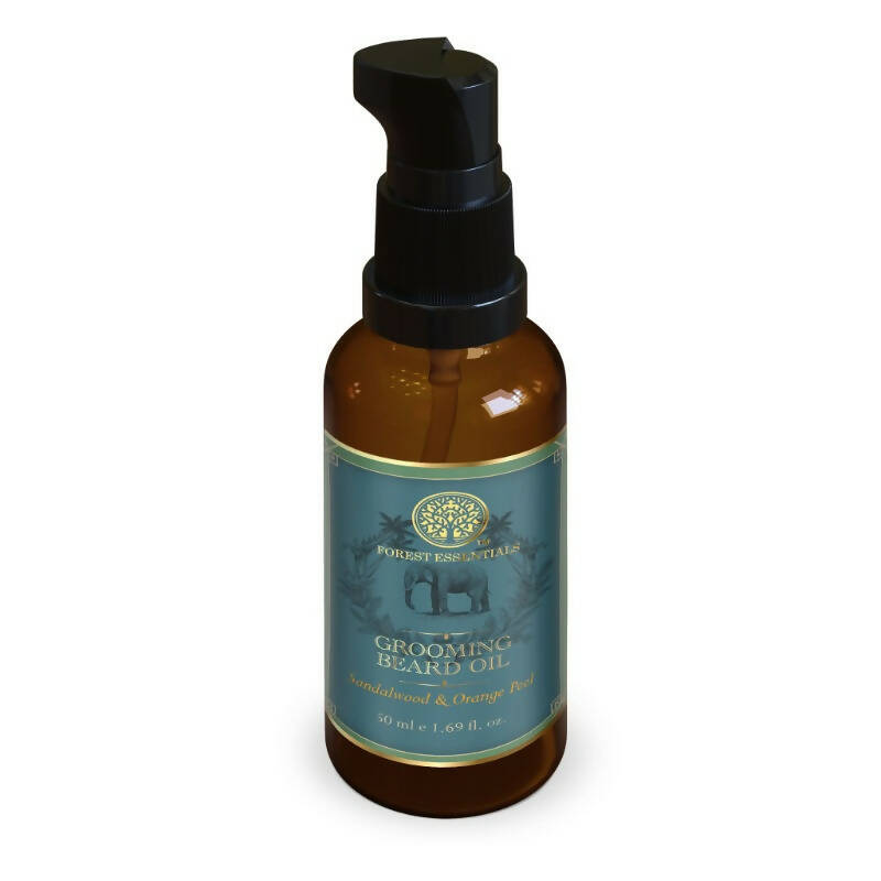 https://cdn.shopify.com/s/files/1/1857/6931/products/AApUz3SH7Z.jpg?v=1696928971