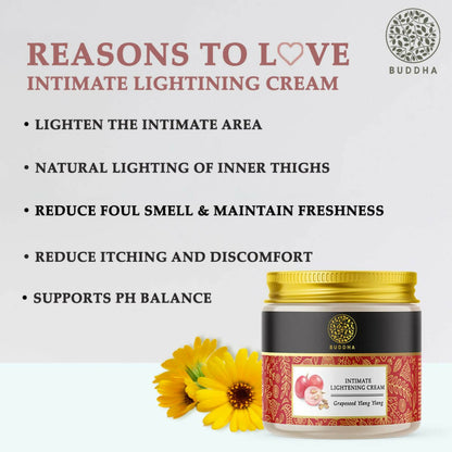 https://cdn.shopify.com/s/files/1/1857/6931/products/AApzJImmfH.jpg?v=1677502818