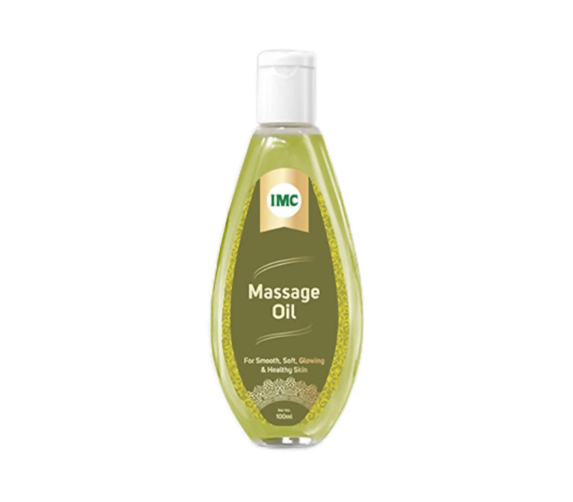 https://cdn.shopify.com/s/files/1/1857/6931/products/AAr5p2G8d9.jpg?v=1759305572