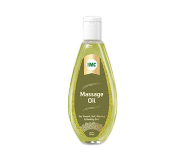 https://cdn.shopify.com/s/files/1/1857/6931/products/AAr5p2G8d9.jpg?v=1759305572