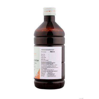 https://cdn.shopify.com/s/files/1/1857/6931/products/AAs7izdfVh.jpg?v=1640672095