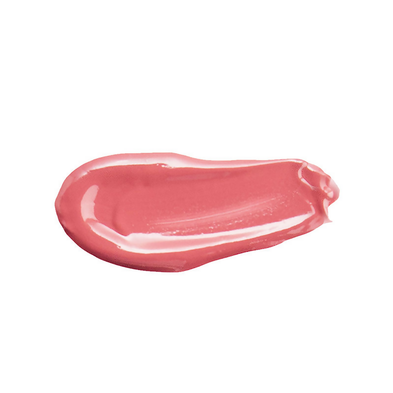 https://cdn.shopify.com/s/files/1/1857/6931/files/AAt4ed8GBX.png?v=1725967373