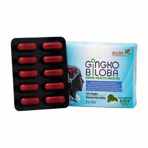 https://cdn.shopify.com/s/files/1/1857/6931/files/AAvJ48Bof1-743513.jpg?v=1736146560