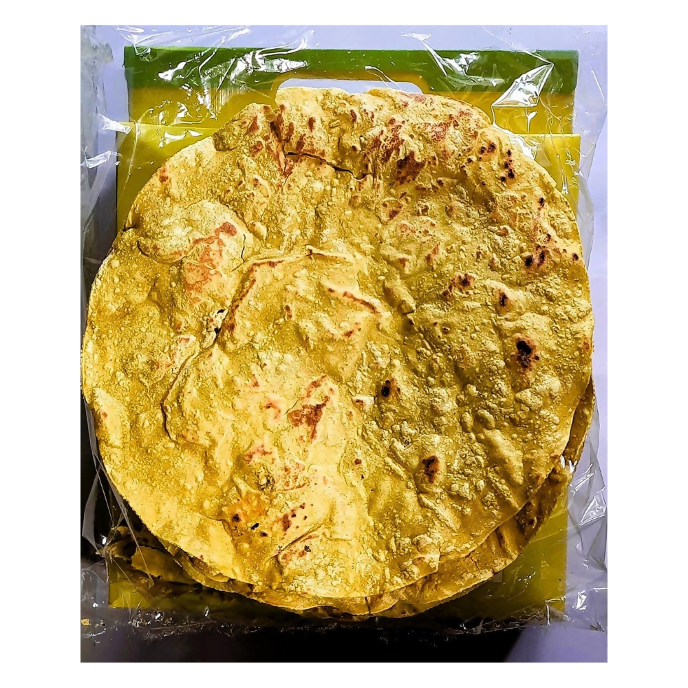 https://cdn.shopify.com/s/files/1/1857/6931/products/AAw20ruZ19.png?v=1693285910