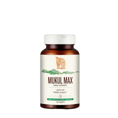 https://cdn.shopify.com/s/files/1/1857/6931/products/AB0Ue0F4fo.jpg?v=1762294919