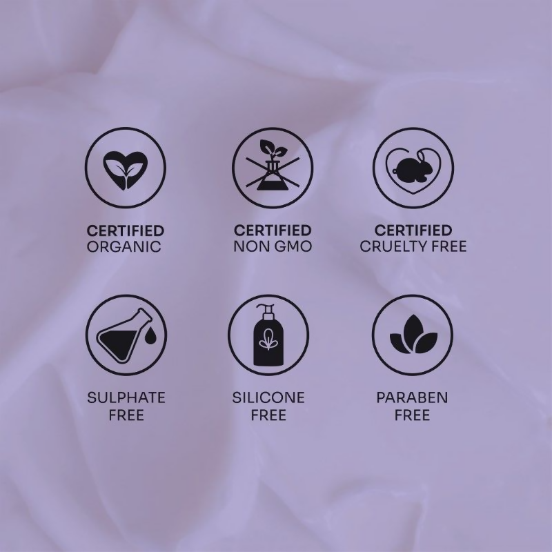 https://cdn.shopify.com/s/files/1/1857/6931/files/AB10CpA6Q8.png?v=1724217602