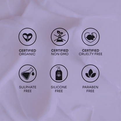 https://cdn.shopify.com/s/files/1/1857/6931/files/AB10CpA6Q8.png?v=1724217602