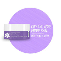 https://cdn.shopify.com/s/files/1/1857/6931/products/AB10gYHM2E.jpg?v=1677672541