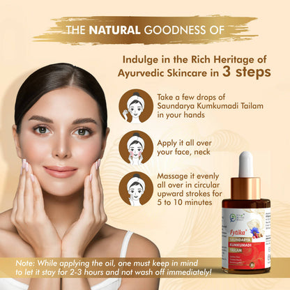 https://cdn.shopify.com/s/files/1/1857/6931/products/AB45HENJB0.jpg?v=1696487776