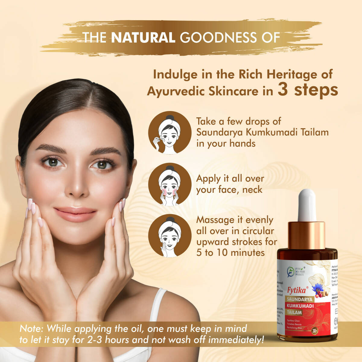 https://cdn.shopify.com/s/files/1/1857/6931/products/AB45HENJB0.jpg?v=1696487776