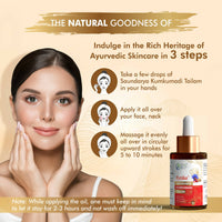 https://cdn.shopify.com/s/files/1/1857/6931/products/AB45HENJB0.jpg?v=1696487776