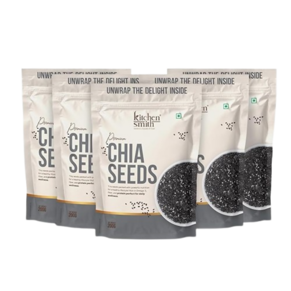 https://cdn.shopify.com/s/files/1/1857/6931/files/AB56ZLfBVS.png?v=1772538962