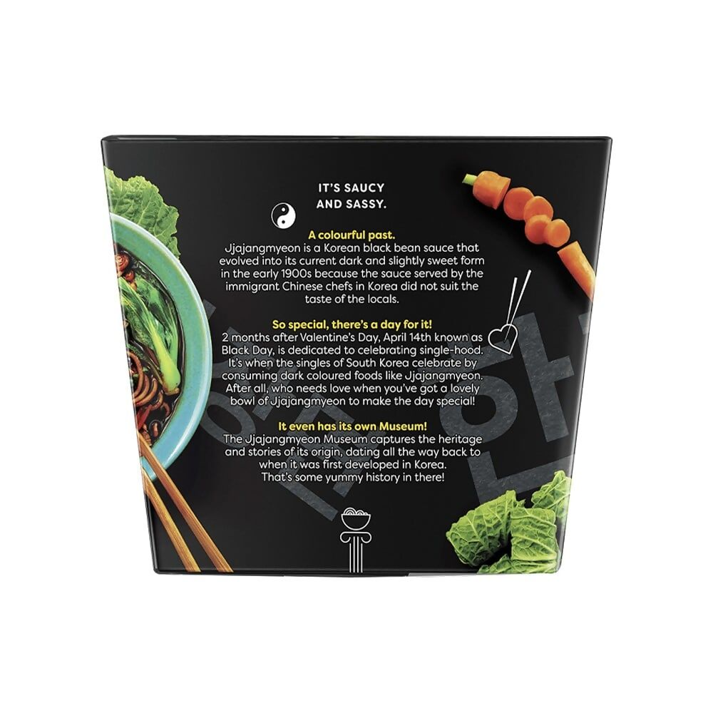 https://cdn.shopify.com/s/files/1/1857/6931/files/AB5LAHyhGK.jpg?v=1711693752