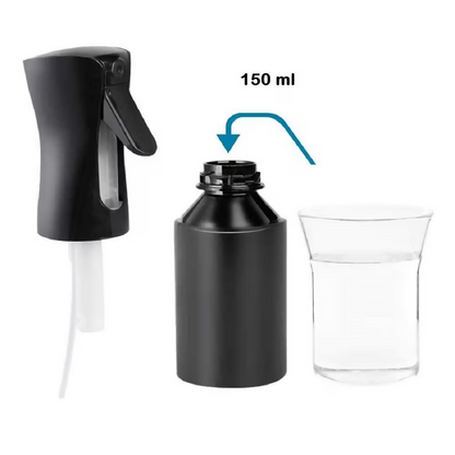 https://cdn.shopify.com/s/files/1/1857/6931/files/ABALEc1d1O.png?v=1785325643