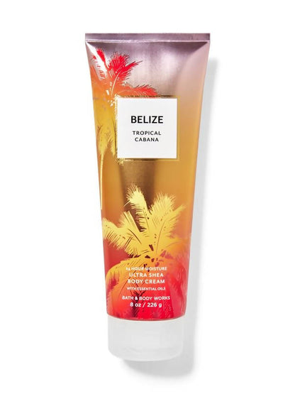 https://cdn.shopify.com/s/files/1/1857/6931/products/ABAeJGpaG6.jpg?v=1633856214