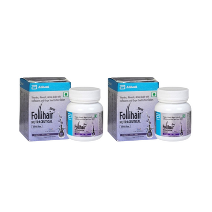 https://cdn.shopify.com/s/files/1/1857/6931/files/ABBOT-GENIE-103094-02_5fc67393-0dad-4777-948d-039ee9b734d1.png?v=1756819738