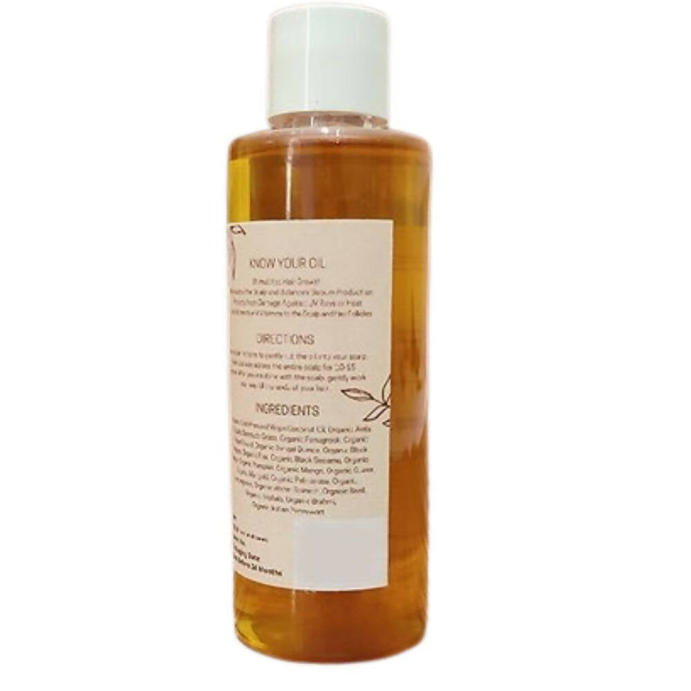 https://cdn.shopify.com/s/files/1/1857/6931/products/ABBovXuNI6.jpg?v=1705993857