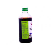 https://cdn.shopify.com/s/files/1/1857/6931/files/ABHAYARISHTAM450ml.jpg?v=1737560512