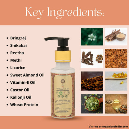 https://cdn.shopify.com/s/files/1/1857/6931/products/ABIoAAZzmP.jpg?v=1663655208
