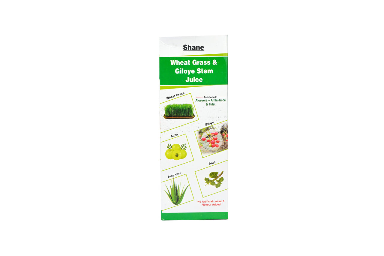 https://cdn.shopify.com/s/files/1/1857/6931/files/ABJAGxctxL.jpg?v=1743852500