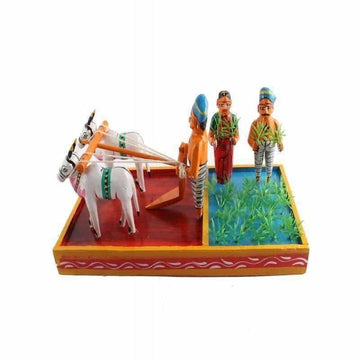 https://cdn.shopify.com/s/files/1/1857/6931/products/ABNBzF6egq.jpg?v=1620003926
