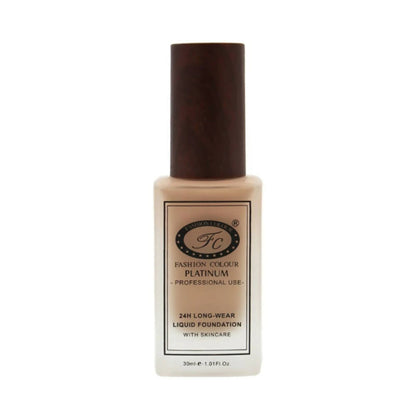 https://cdn.shopify.com/s/files/1/1857/6931/products/ABNPkd3ylJ.jpg?v=1670677645