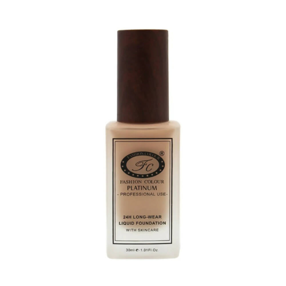 https://cdn.shopify.com/s/files/1/1857/6931/products/ABNPkd3ylJ.jpg?v=1670677645