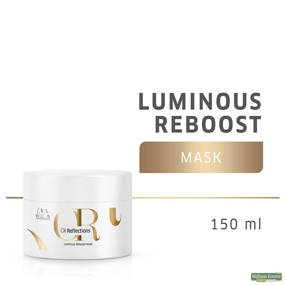 https://cdn.shopify.com/s/files/1/1857/6931/products/ABO3EPzunD.jpg?v=1666873410