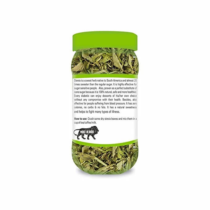 https://cdn.shopify.com/s/files/1/1857/6931/products/ABRXW92tXN.jpg?v=1650262091