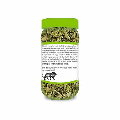 https://cdn.shopify.com/s/files/1/1857/6931/products/ABRXW92tXN.jpg?v=1650262091