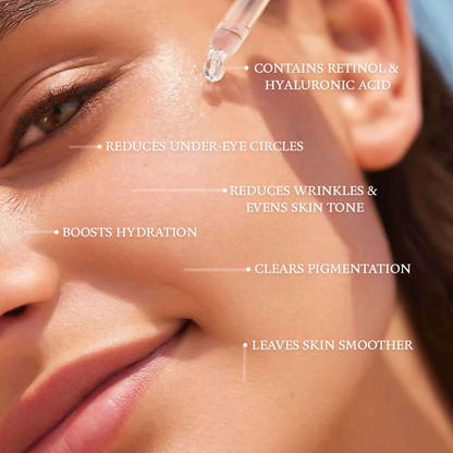 https://cdn.shopify.com/s/files/1/1857/6931/files/ABUvDNSGH6.png?v=1738233506