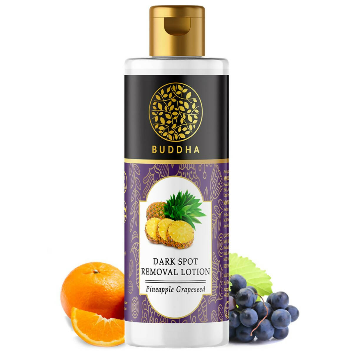 https://cdn.shopify.com/s/files/1/1857/6931/products/ABaQPz98Wl.jpg?v=1677502641
