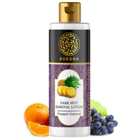 https://cdn.shopify.com/s/files/1/1857/6931/products/ABaQPz98Wl.jpg?v=1677502641